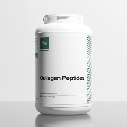 Collagène Peptides Peptan® en poudre