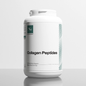 Collagène Peptides Peptan® en poudre