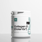 Collagène 2 (Colartix®) en gélules