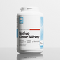 Native Clear Whey