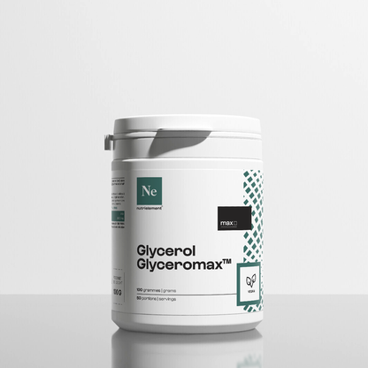 Glycerol Glyceromax
