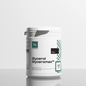 Glycerol Glyceromax