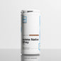 Isolate Native Whey - Isoblend