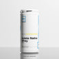 Isolate Native Whey - Isoblend