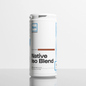 Native Iso Blend