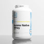 Isolate Native Whey - Isoblend