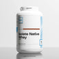 Isolate Native Whey - Isoblend