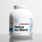 Native Iso Blend