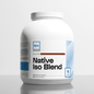 Native Iso Blend