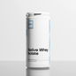 Whey Native Isolate