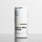Whey Native Isolate