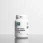 Kératine (Cynatine® - FLX) en gélules