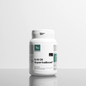 Huile de Krill SuperbaBoost®