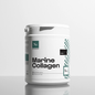 Collagène Marin Peptan® en poudre