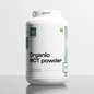 MCT Bio en poudre