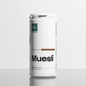 Muesli protéiné