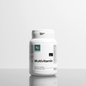 Multivitamines Max en gélules