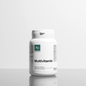 Multivitamines en gélules