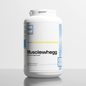 Musclewhegg - Mix Protein