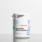 Essentials Electrolytes