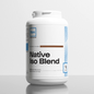 Native Iso Blend