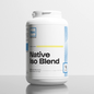 Native Iso Blend
