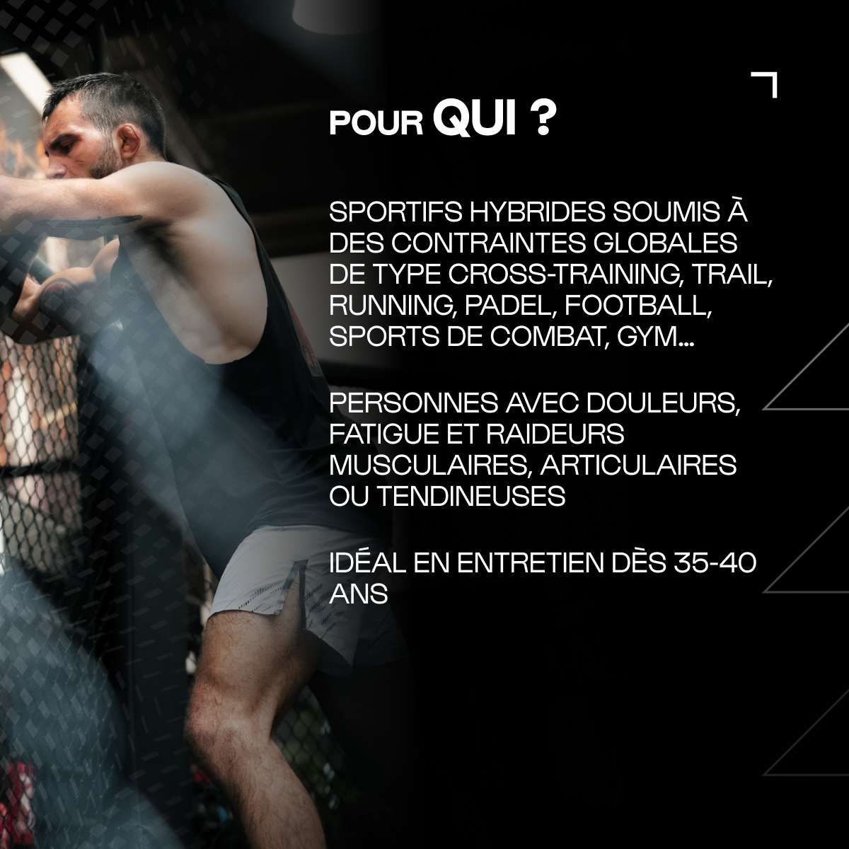 Super Collagen Mix en poudre