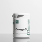 Oméga 3 Epax®