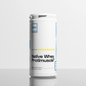 Protimuscle - Mix Protein