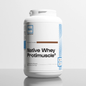 Protimuscle - Mix Protein