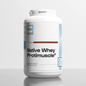 Protimuscle - Mix Protein