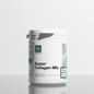 Super Collagen Mix en gélules