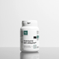 Ubiquinol Q10 en gélules