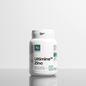Zinc Ultimine 5,5%